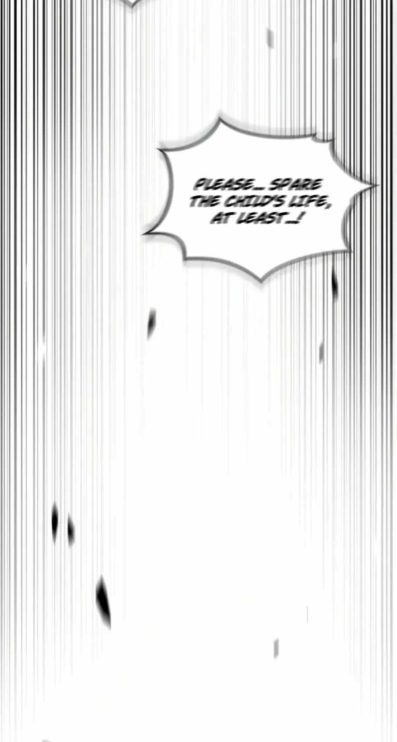 Absolute Dominion Chapter 103 - Page 78