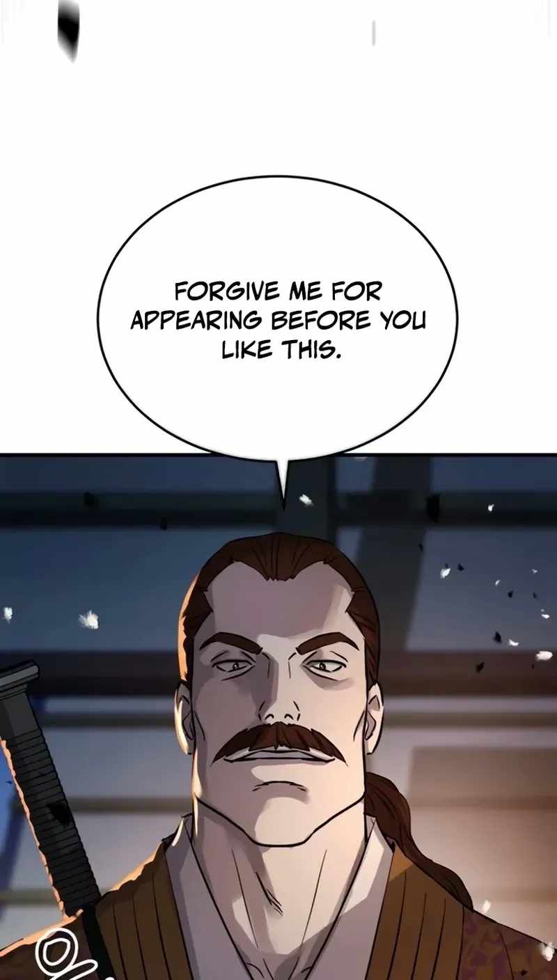 Absolute Dominion Chapter 103 - Page 79