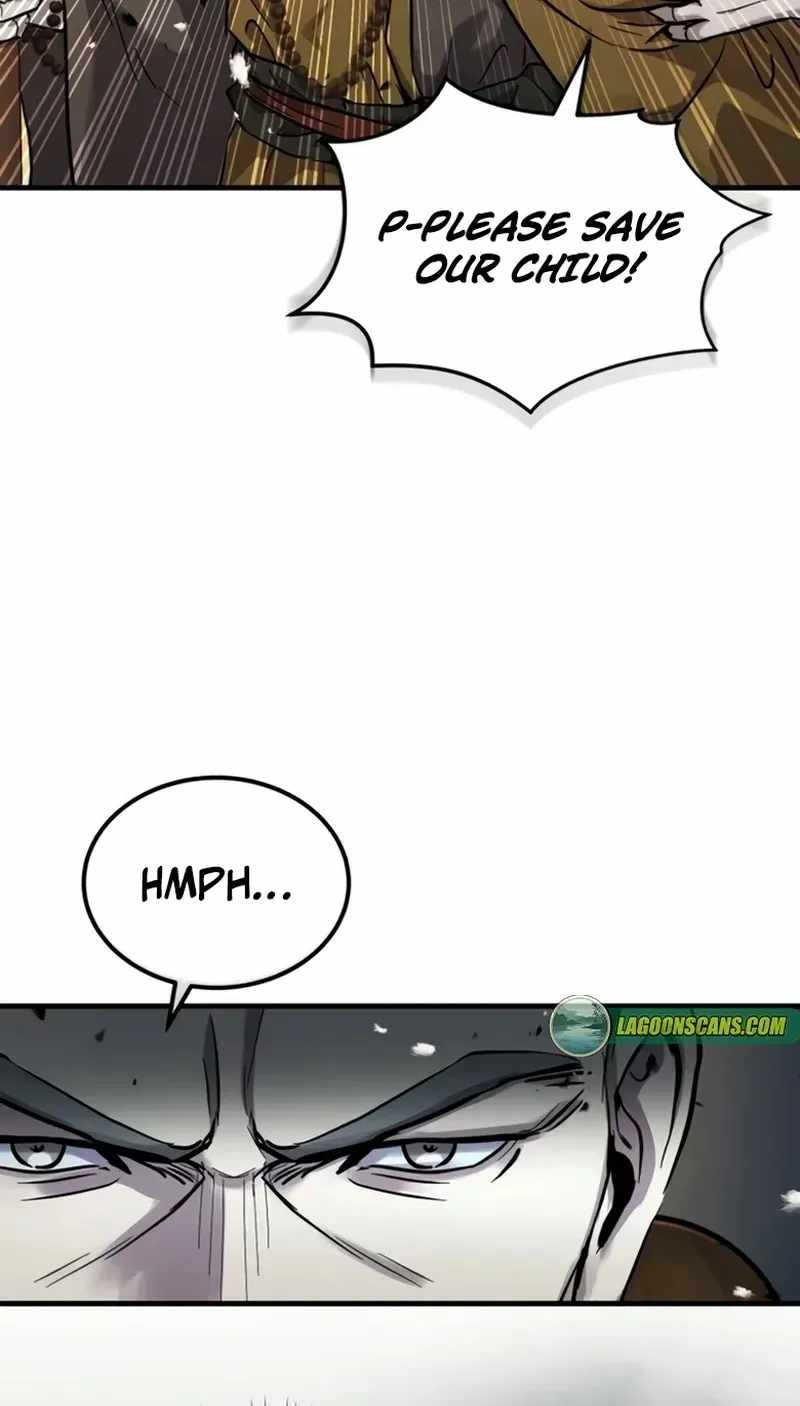 Absolute Dominion Chapter 103 - Page 82