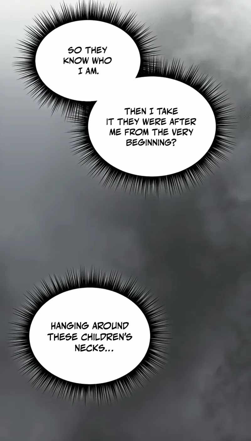 Absolute Dominion Chapter 103 - Page 83