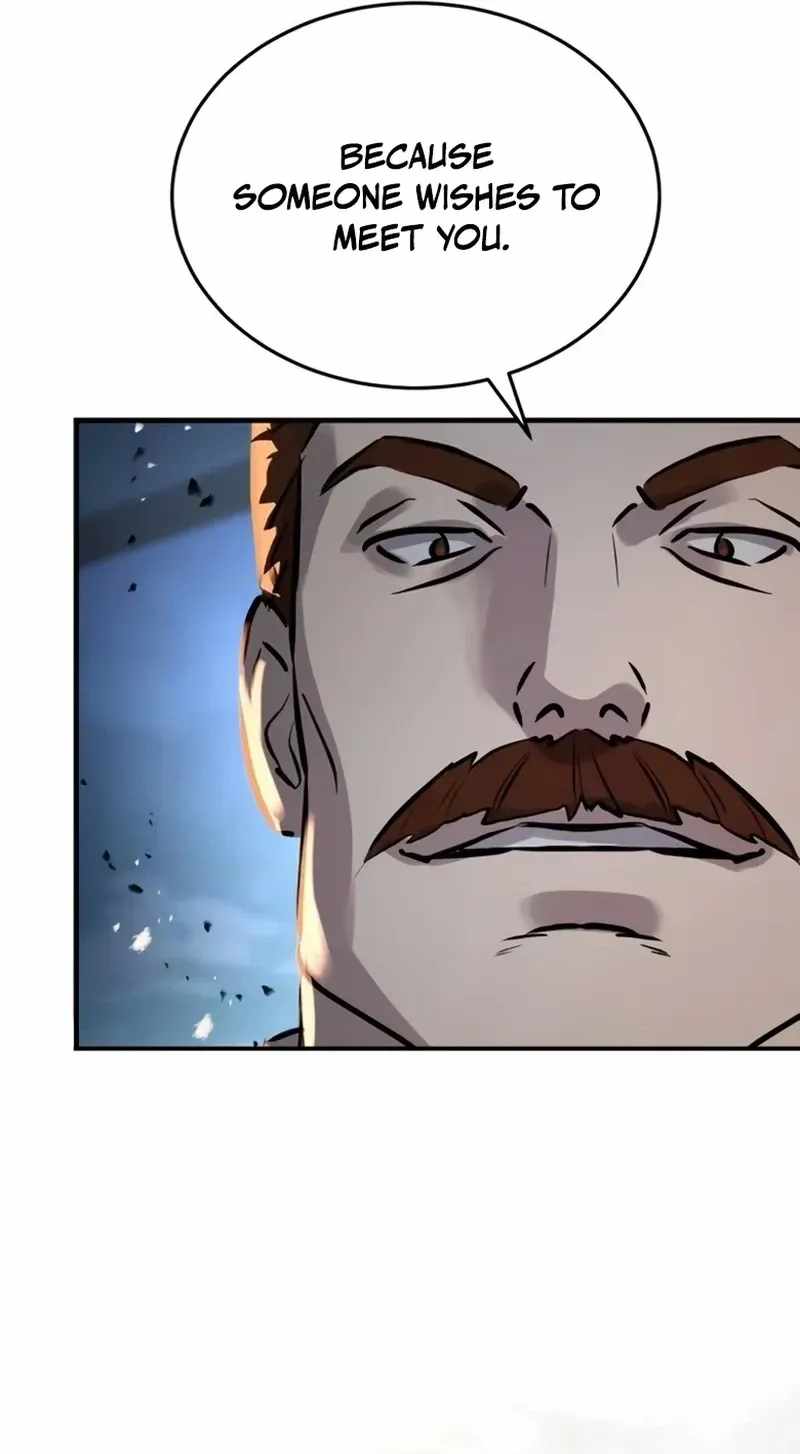 Absolute Dominion Chapter 103 - Page 87