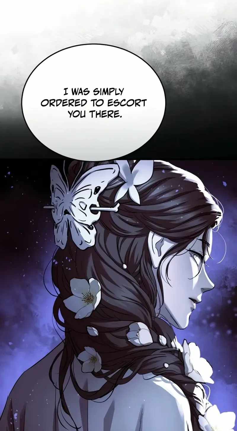 Absolute Dominion Chapter 103 - Page 88