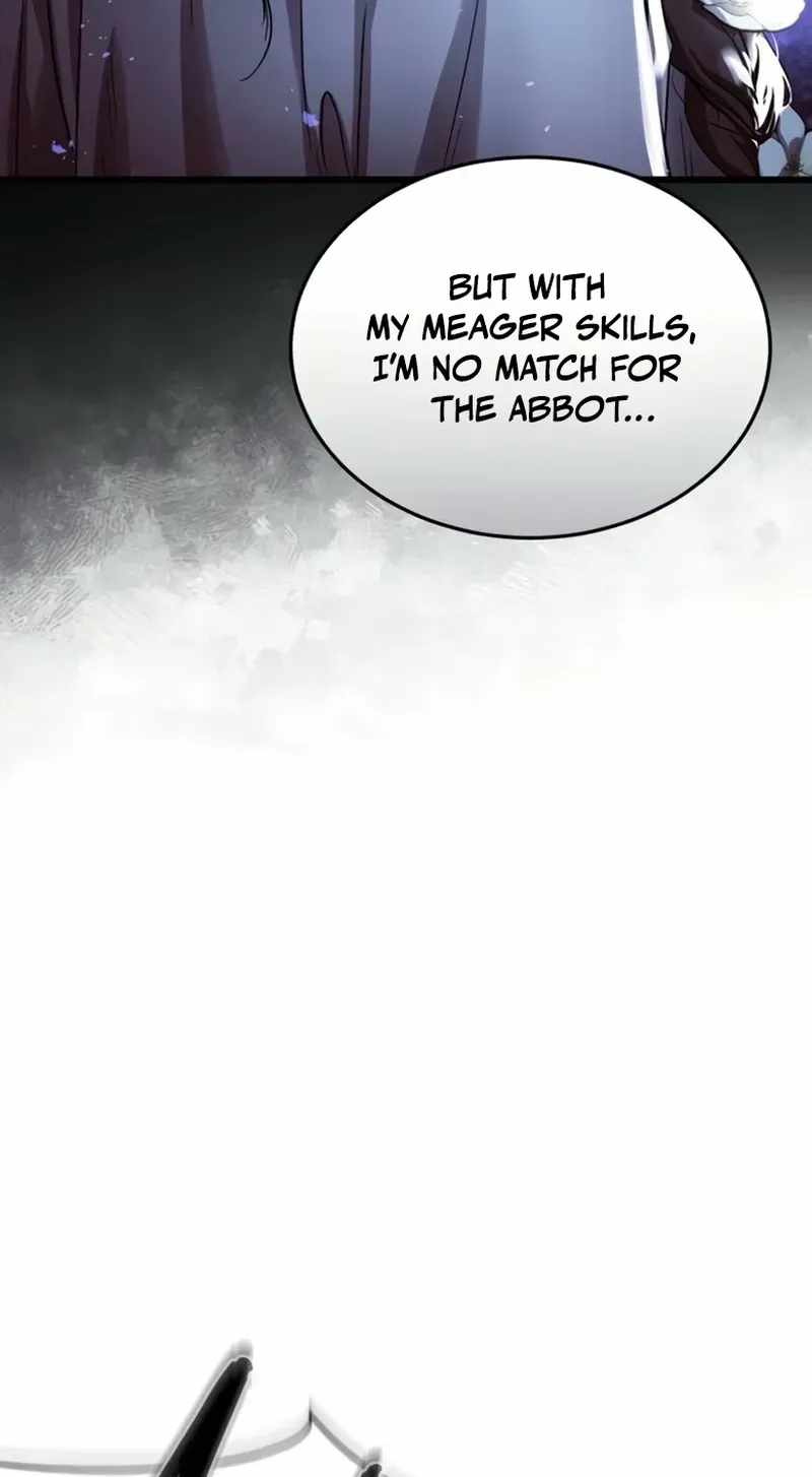 Absolute Dominion Chapter 103 - Page 89