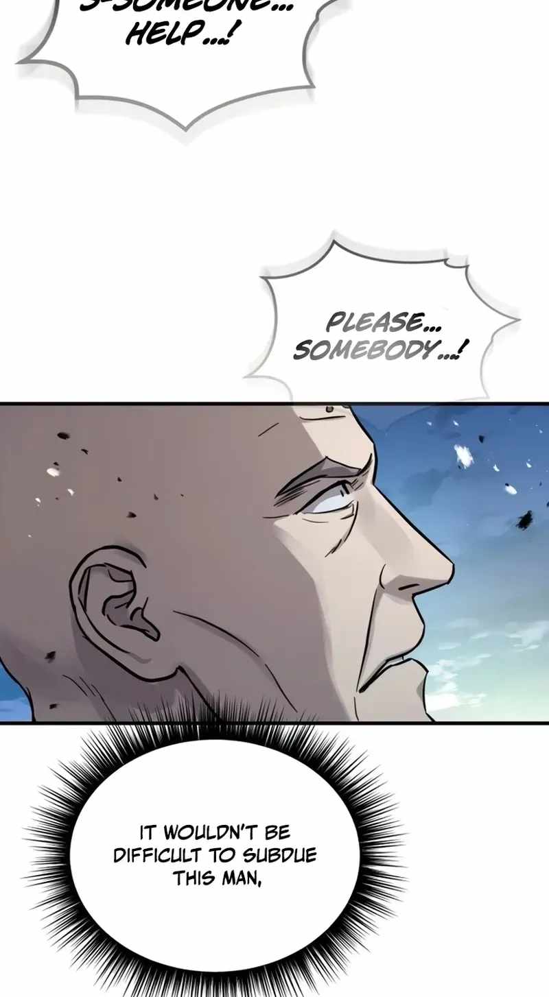 Absolute Dominion Chapter 103 - Page 92