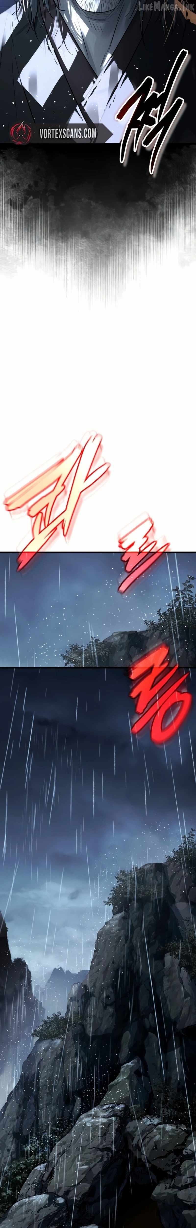 Absolute Dominion Chapter 105 - Page 10