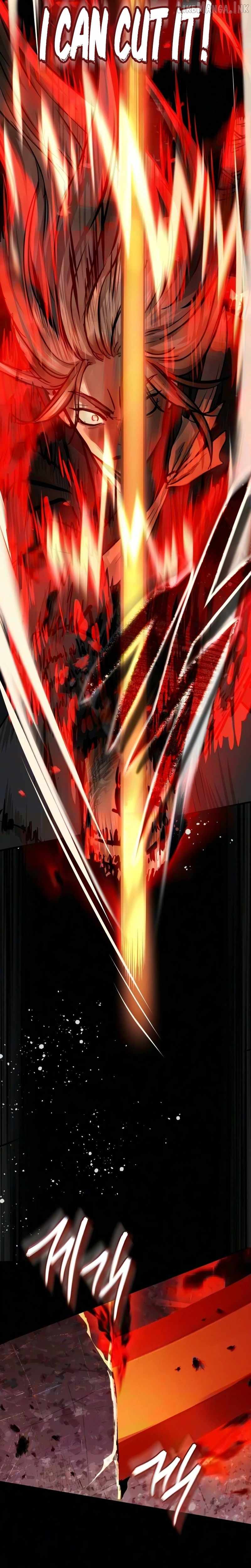 Absolute Dominion Chapter 107 - Page 31