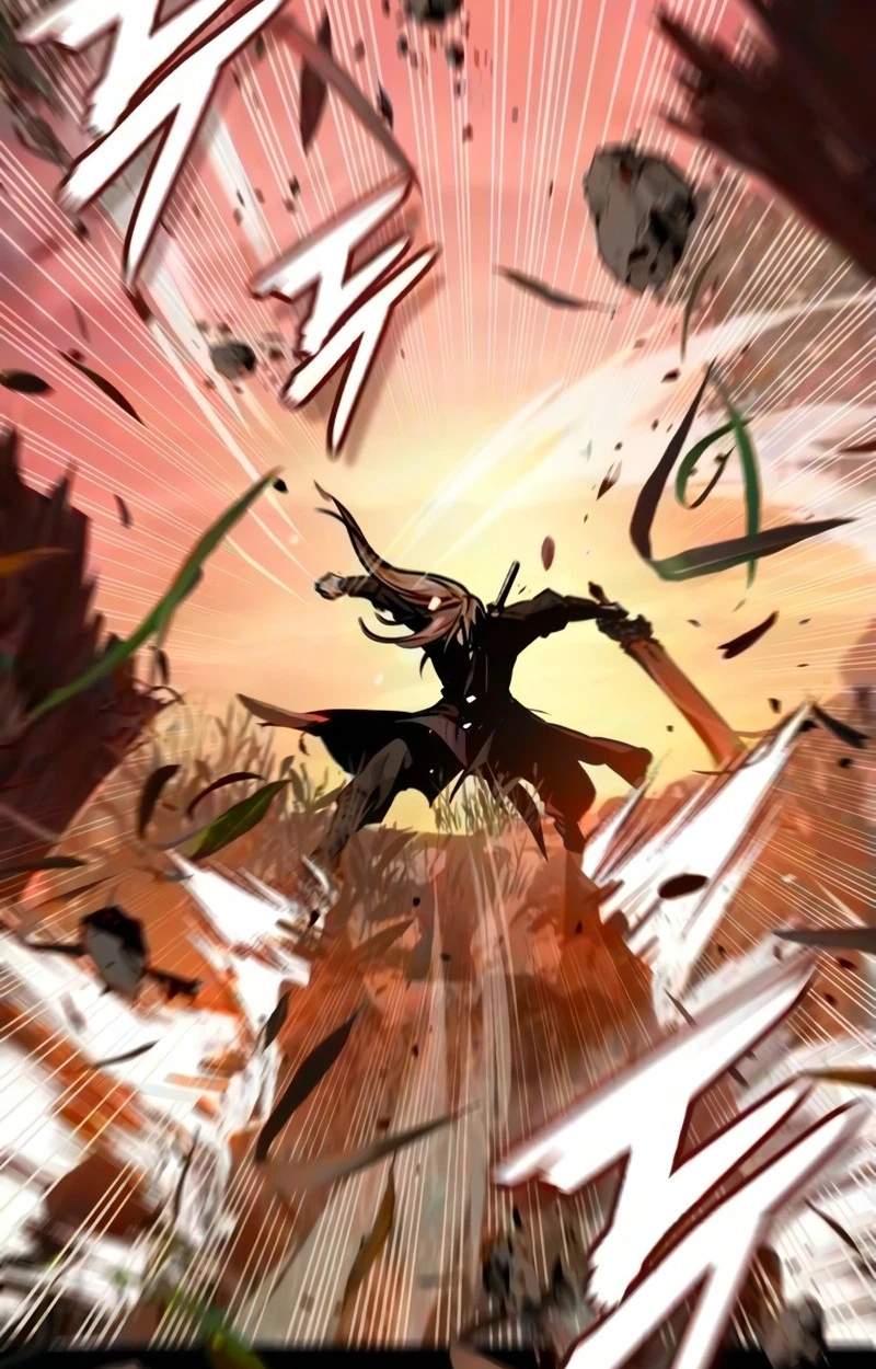 Absolute Dominion Chapter 110 - Page 105