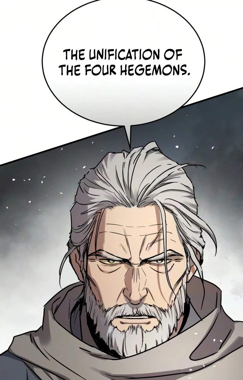 Absolute Dominion Chapter 110 - Page 11