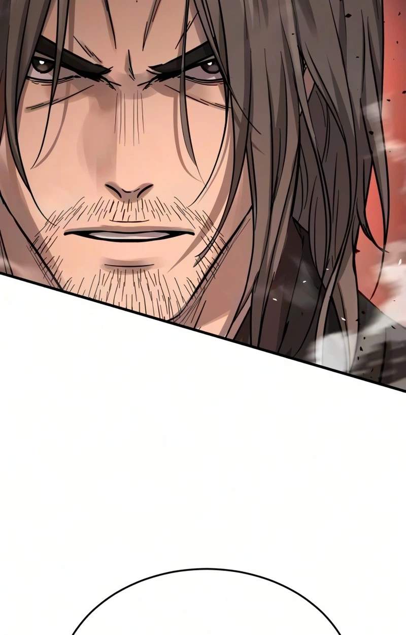Absolute Dominion Chapter 110 - Page 119