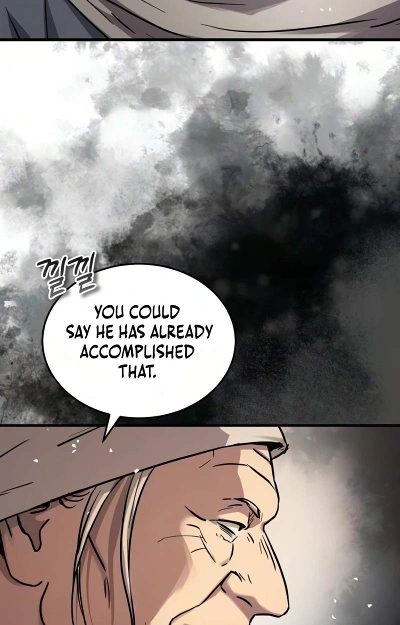 Absolute Dominion Chapter 110 - Page 12