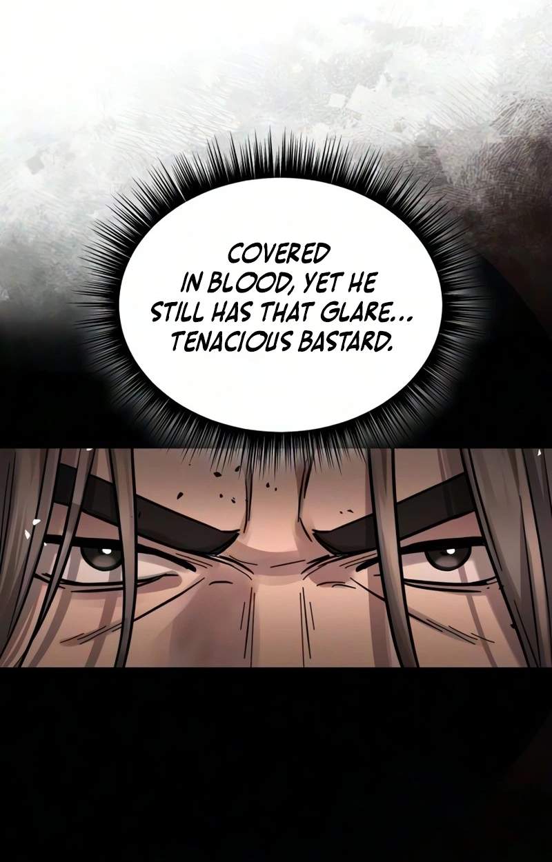 Absolute Dominion Chapter 110 - Page 122