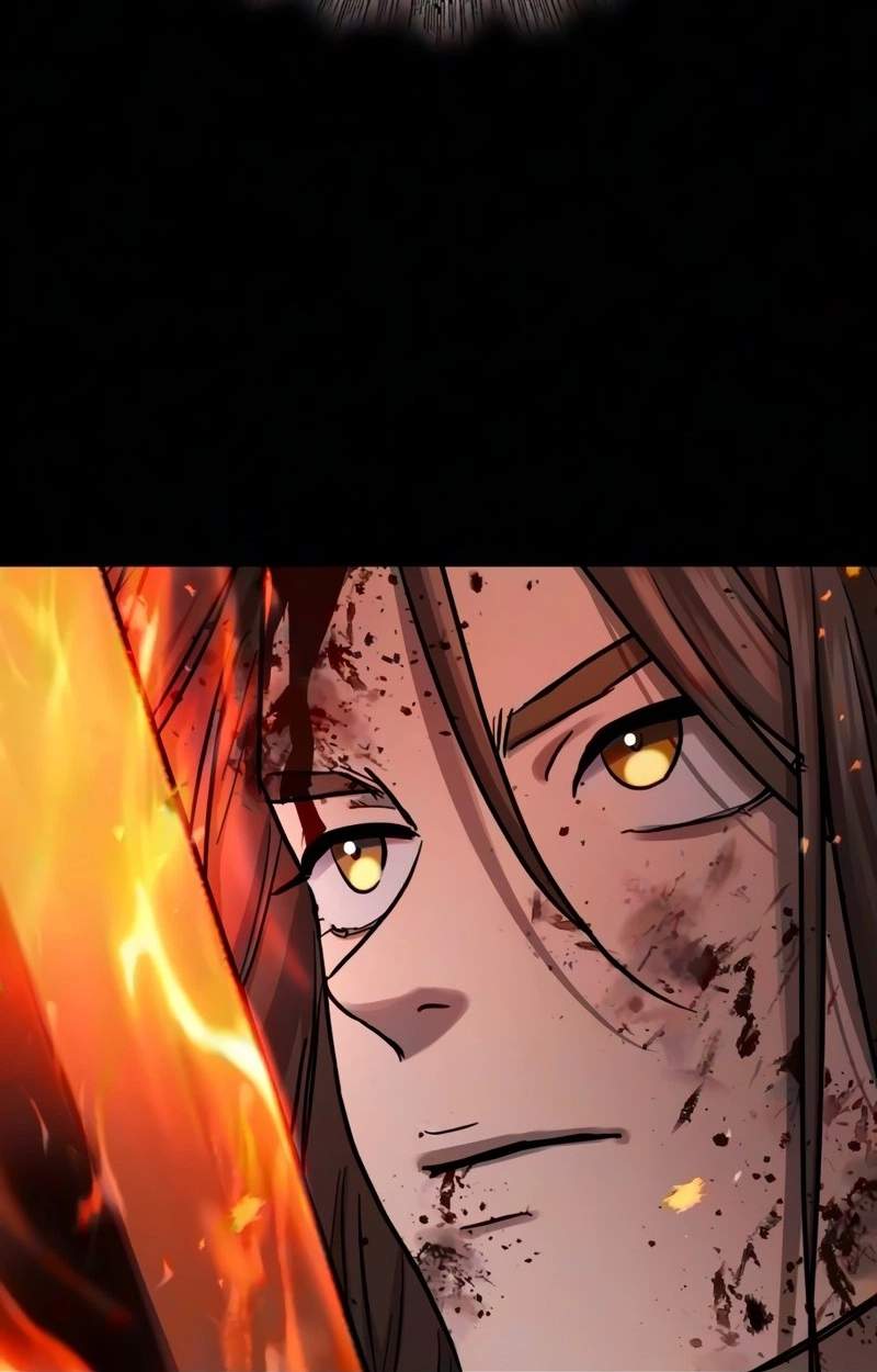 Absolute Dominion Chapter 110 - Page 128