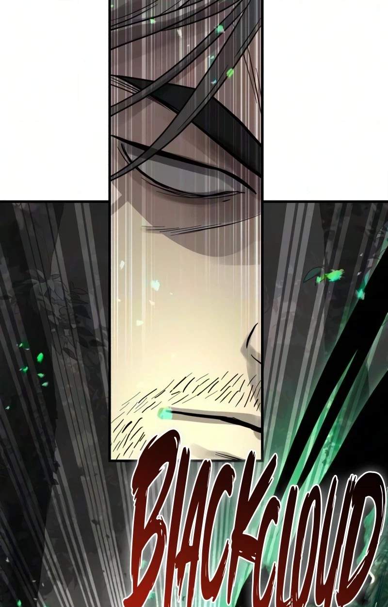 Absolute Dominion Chapter 110 - Page 130