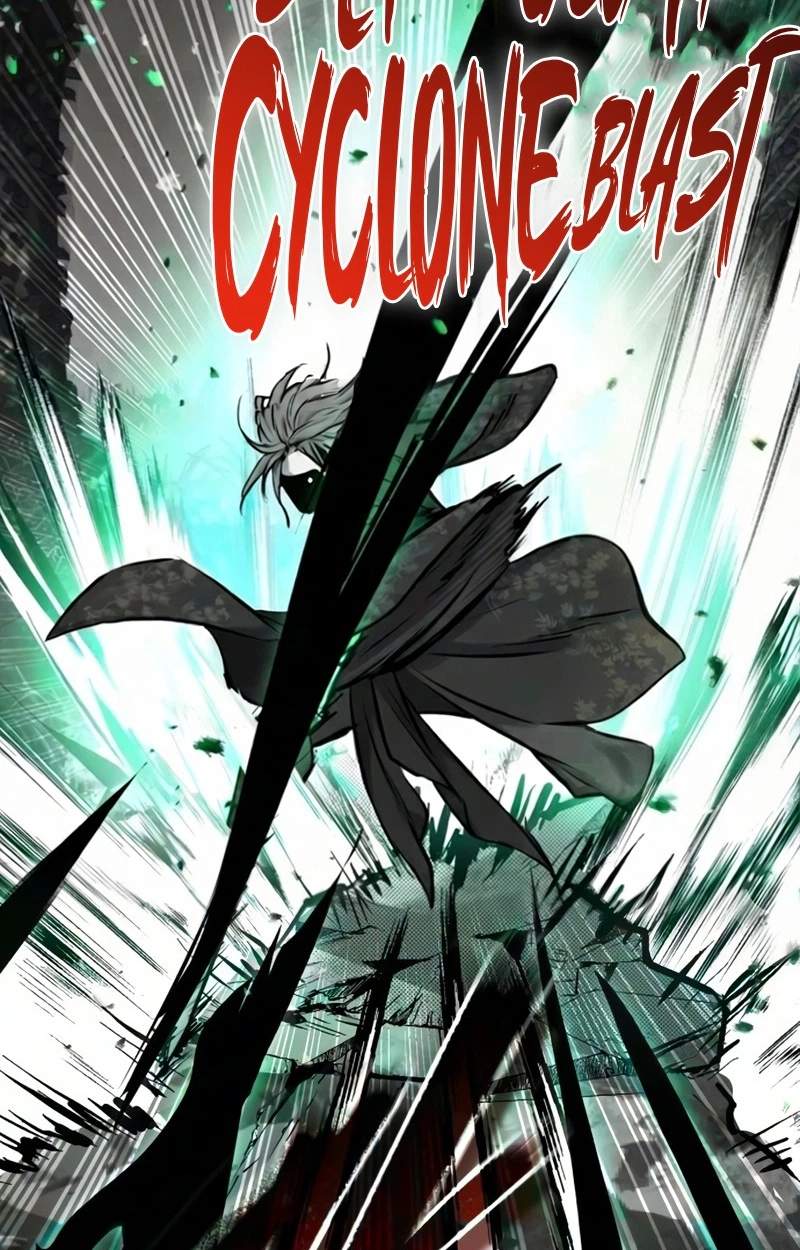 Absolute Dominion Chapter 110 - Page 131