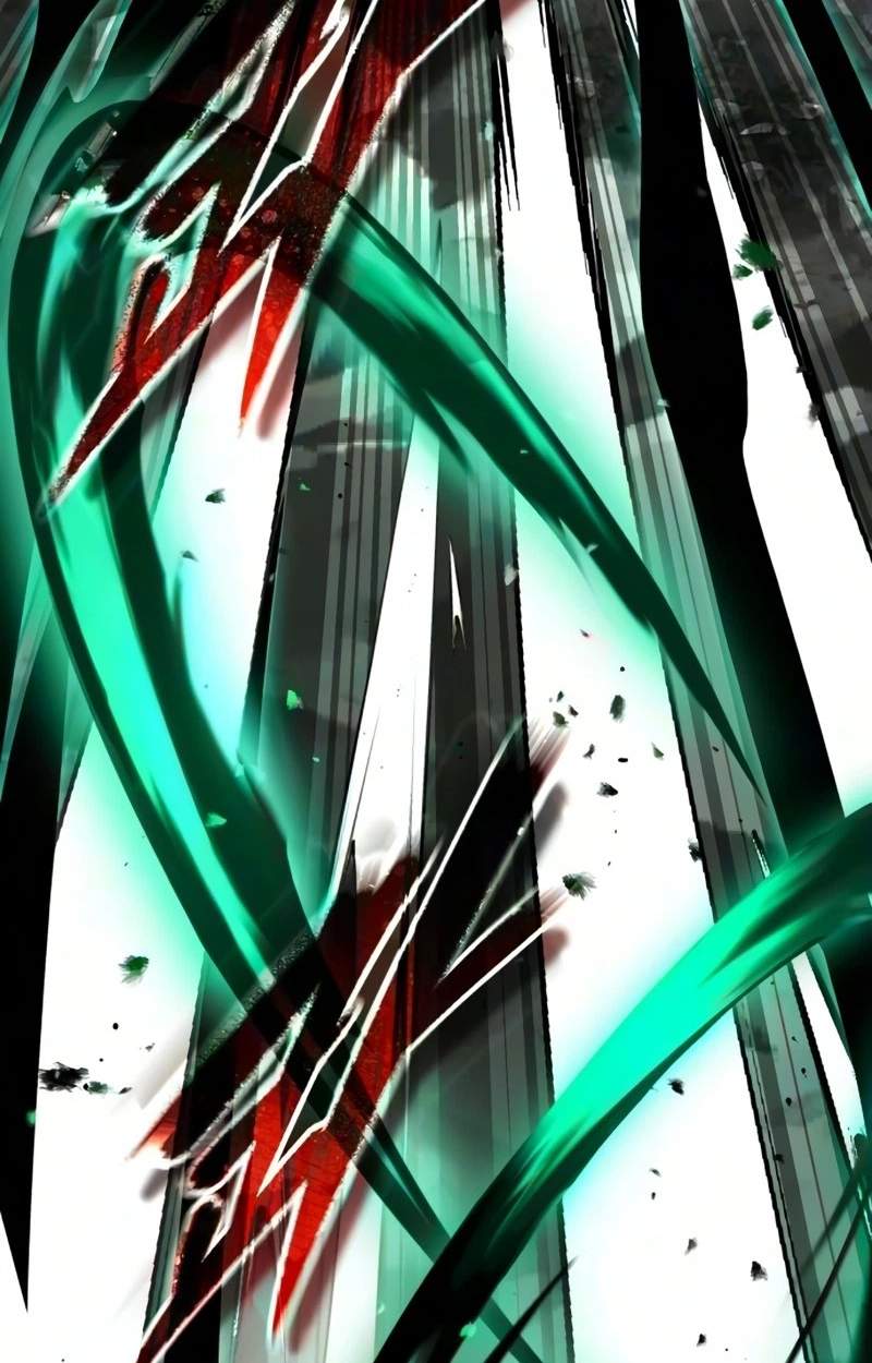 Absolute Dominion Chapter 110 - Page 132