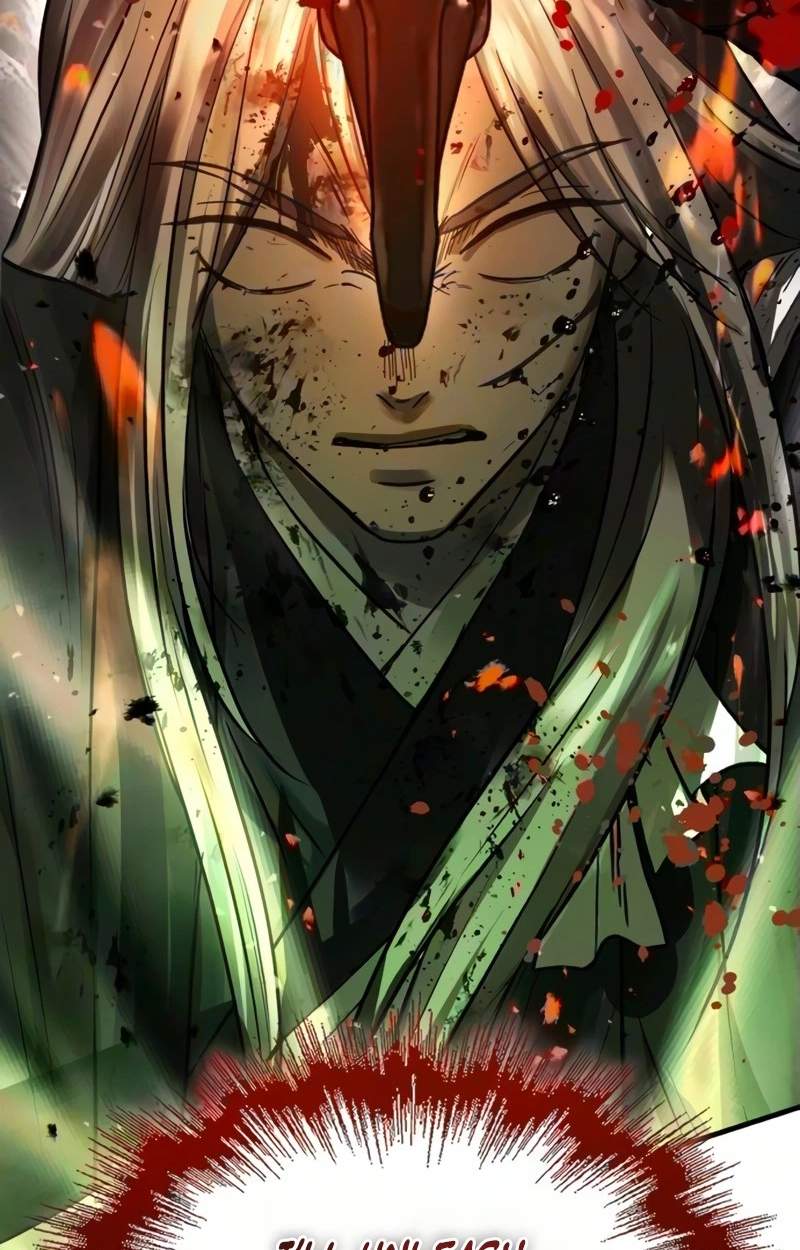 Absolute Dominion Chapter 110 - Page 136