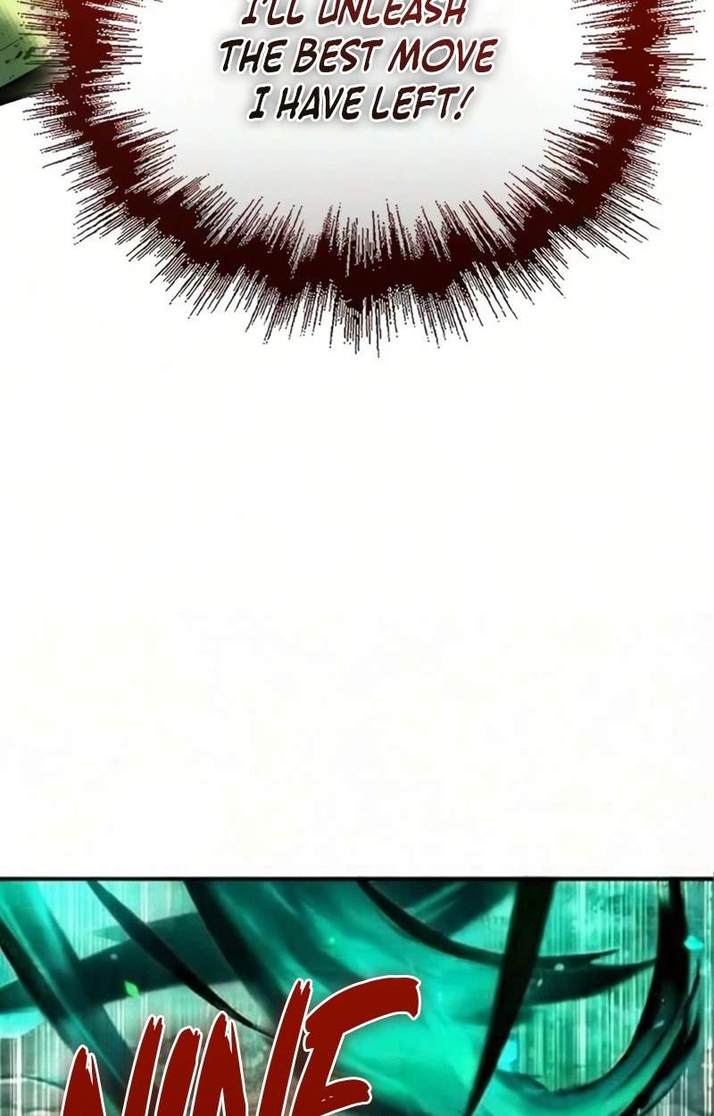 Absolute Dominion Chapter 110 - Page 137