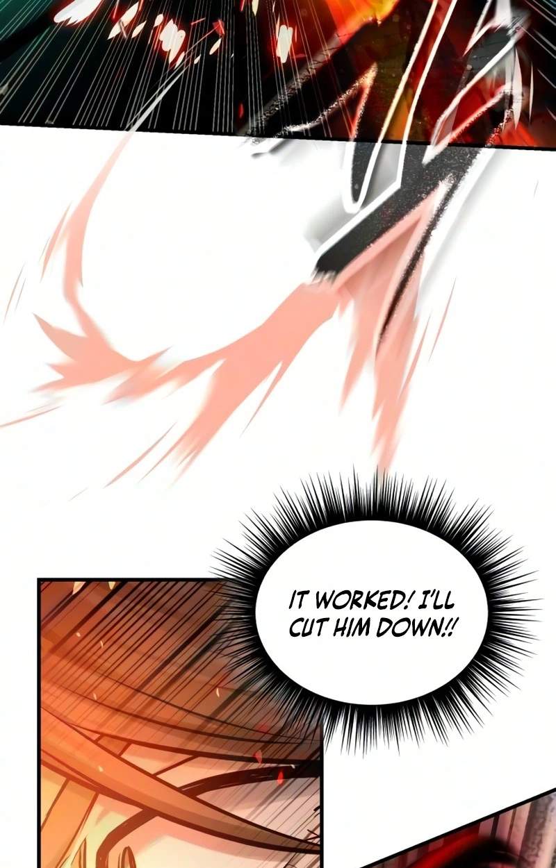 Absolute Dominion Chapter 110 - Page 141