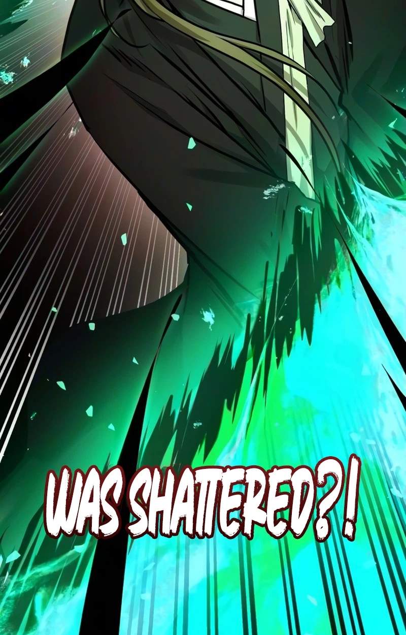 Absolute Dominion Chapter 110 - Page 147