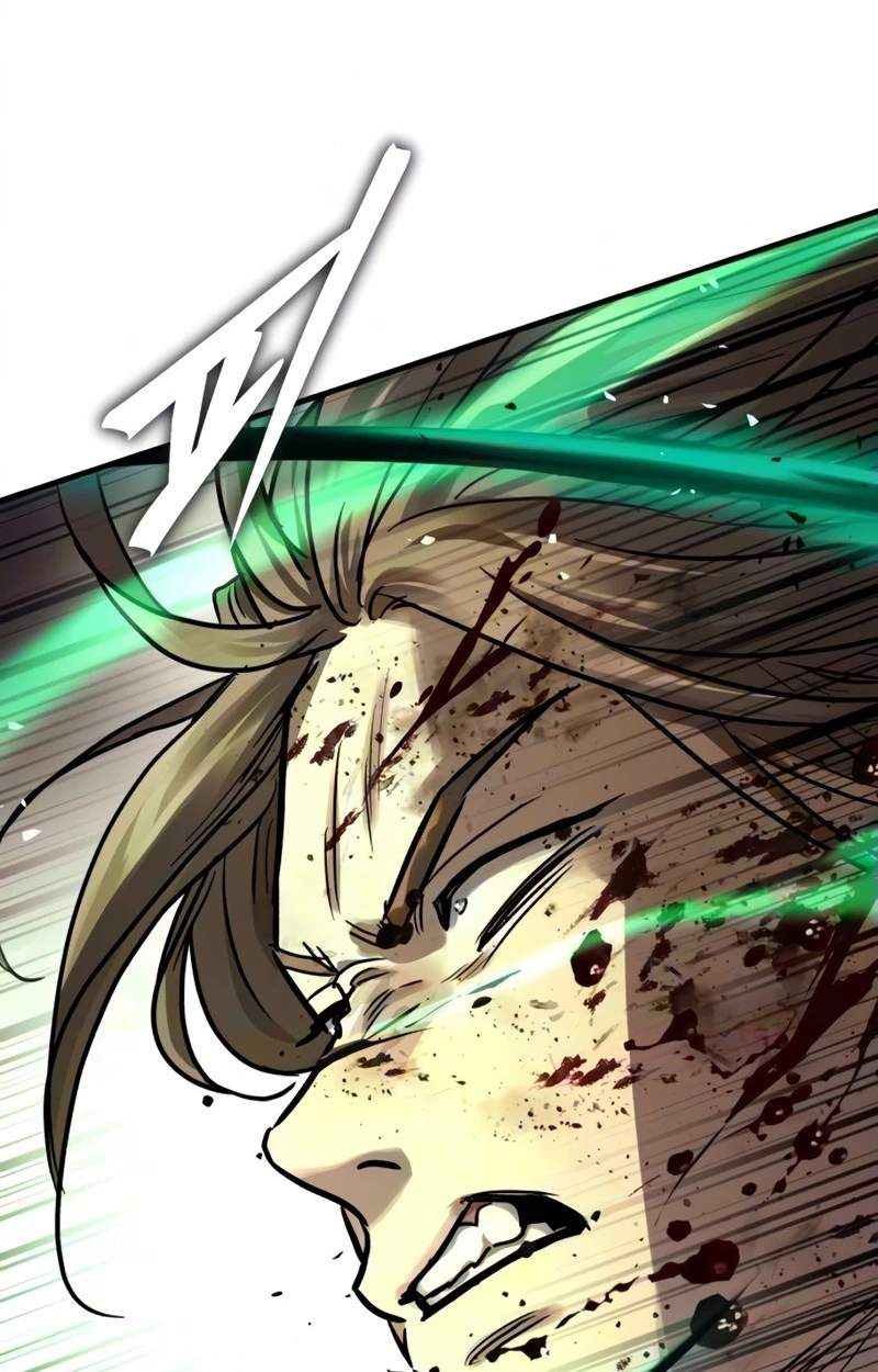 Absolute Dominion Chapter 110 - Page 152