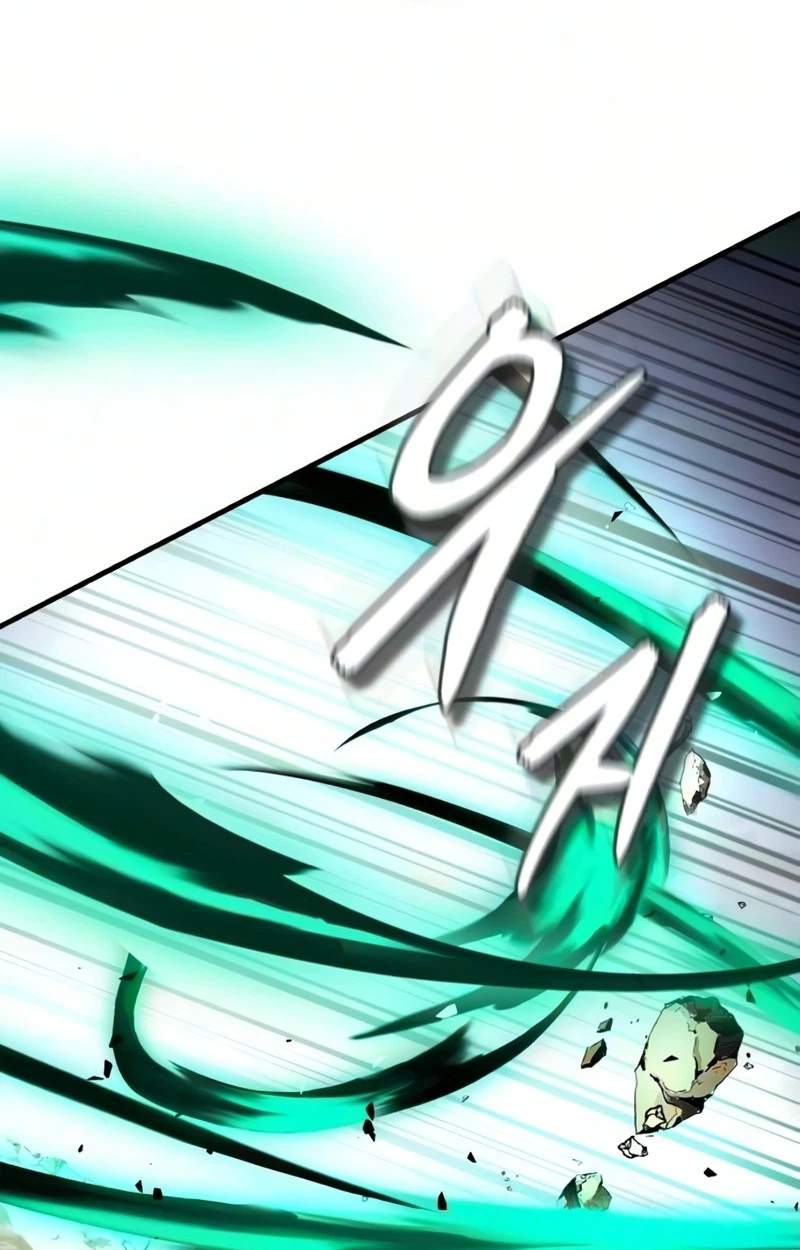 Absolute Dominion Chapter 110 - Page 157