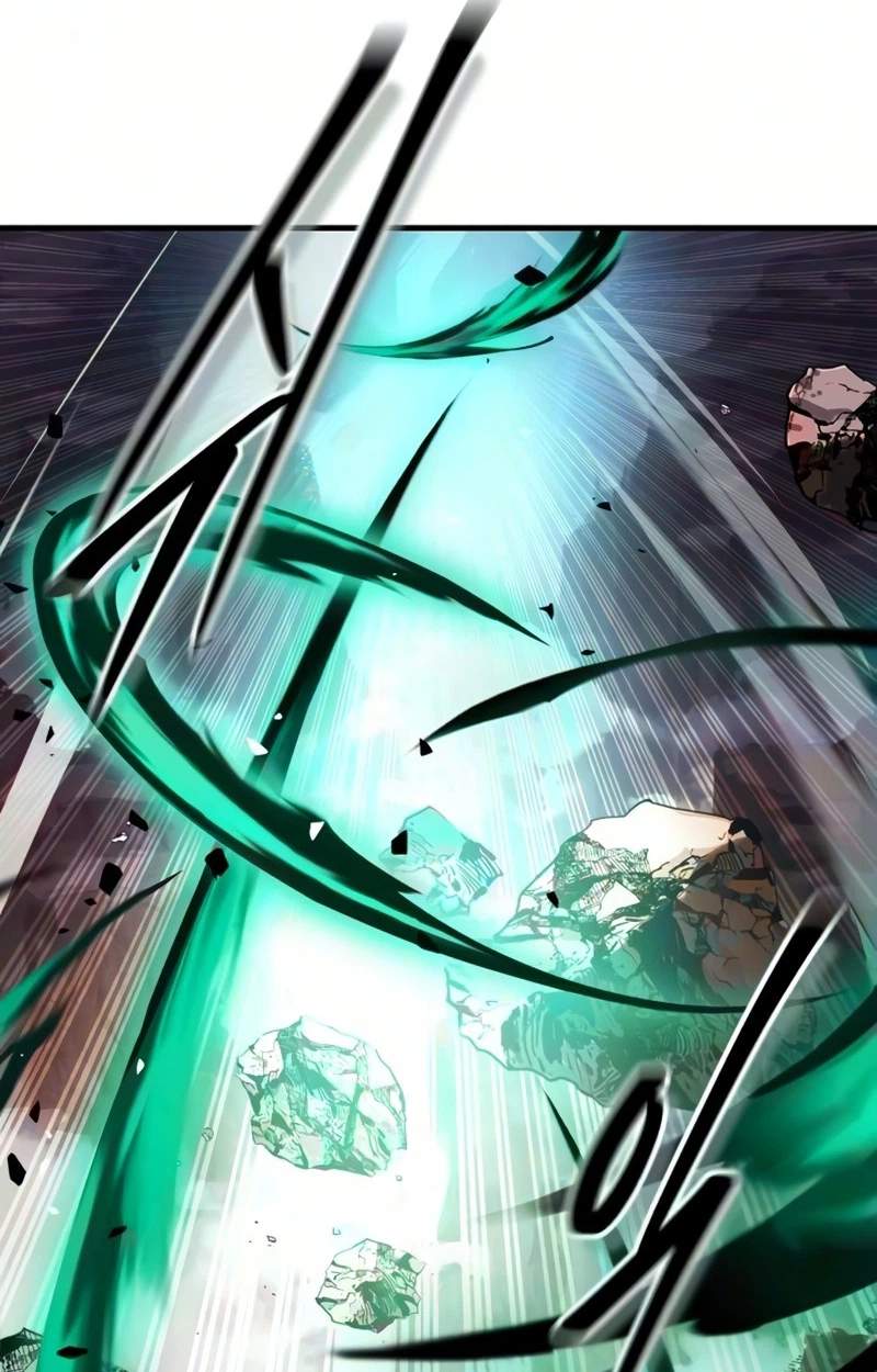 Absolute Dominion Chapter 110 - Page 159