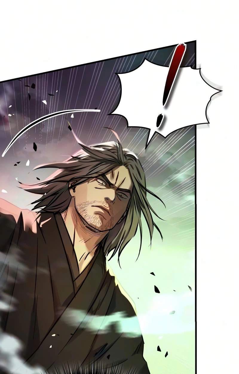 Absolute Dominion Chapter 110 - Page 161