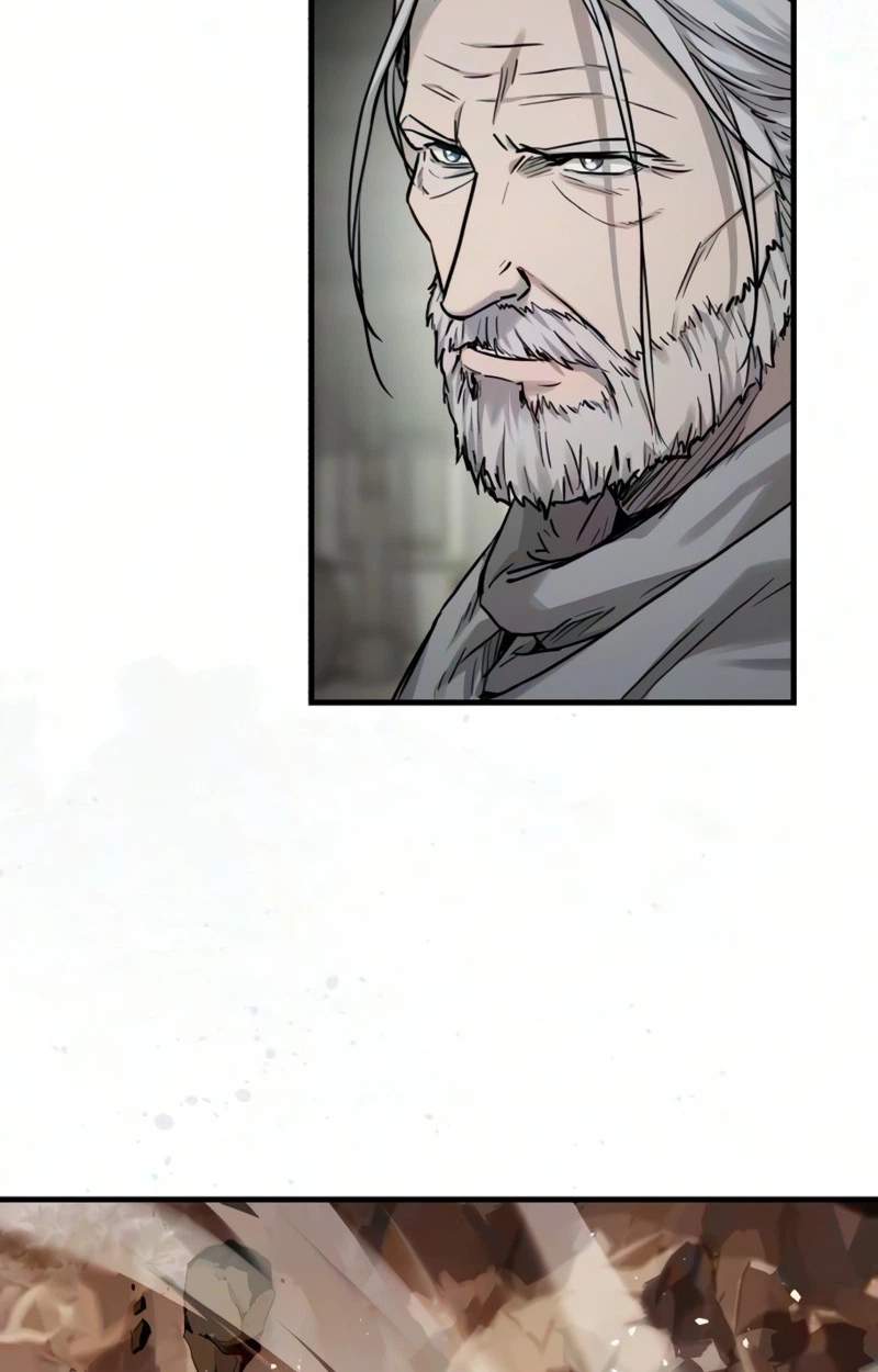 Absolute Dominion Chapter 110 - Page 163