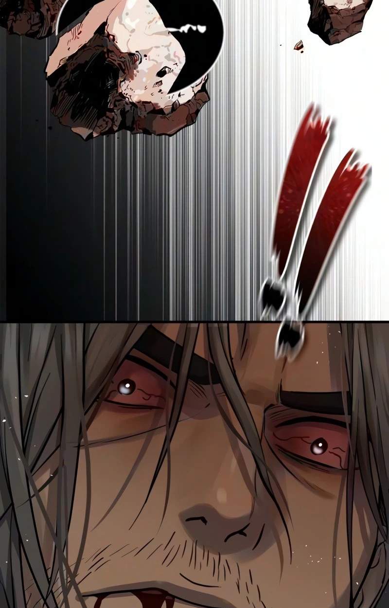 Absolute Dominion Chapter 110 - Page 169