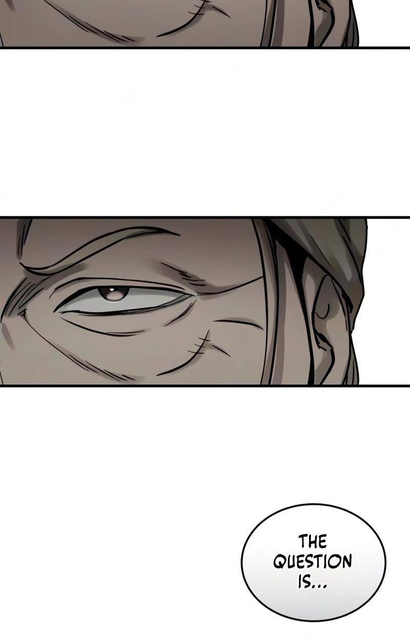 Absolute Dominion Chapter 110 - Page 19