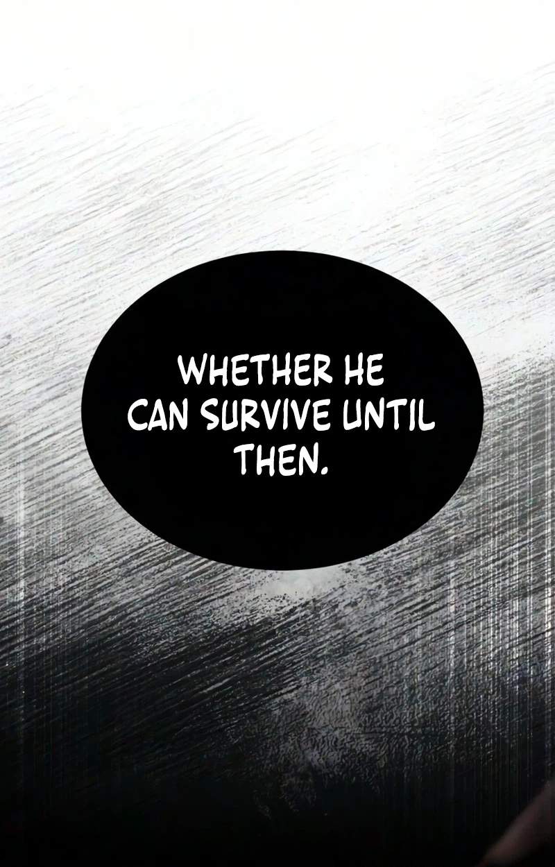 Absolute Dominion Chapter 110 - Page 20