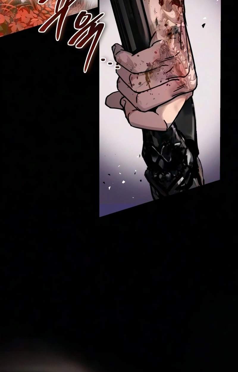 Absolute Dominion Chapter 110 - Page 32