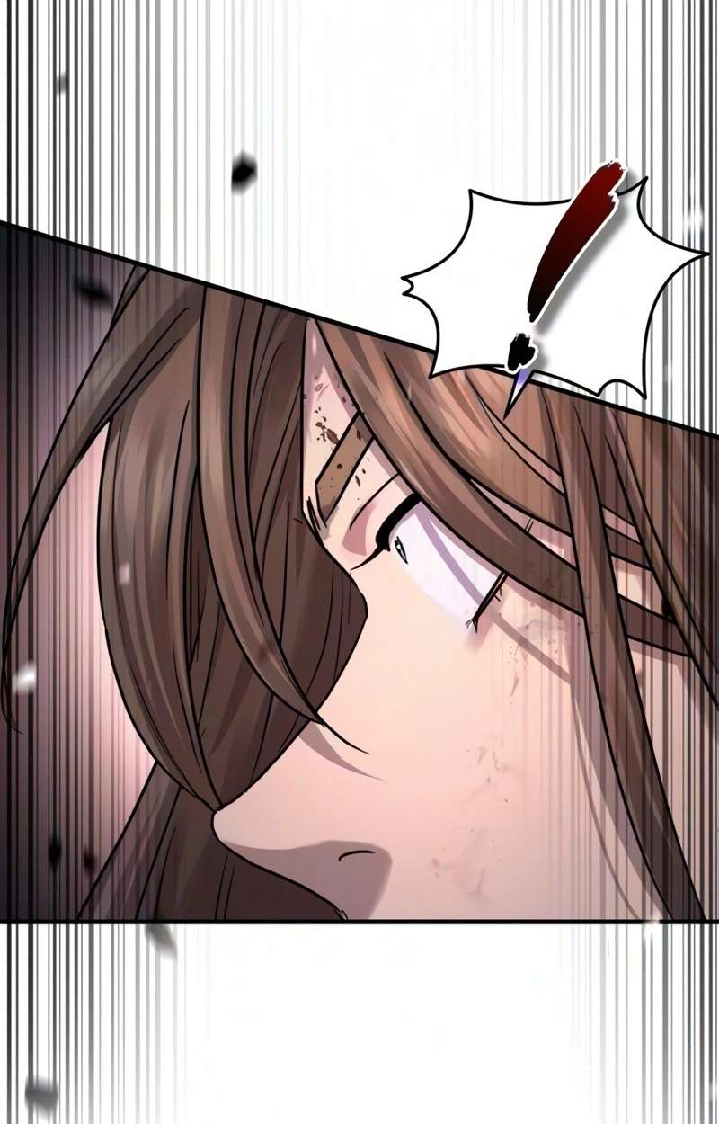 Absolute Dominion Chapter 110 - Page 42