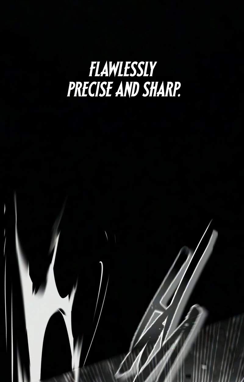 Absolute Dominion Chapter 110 - Page 50