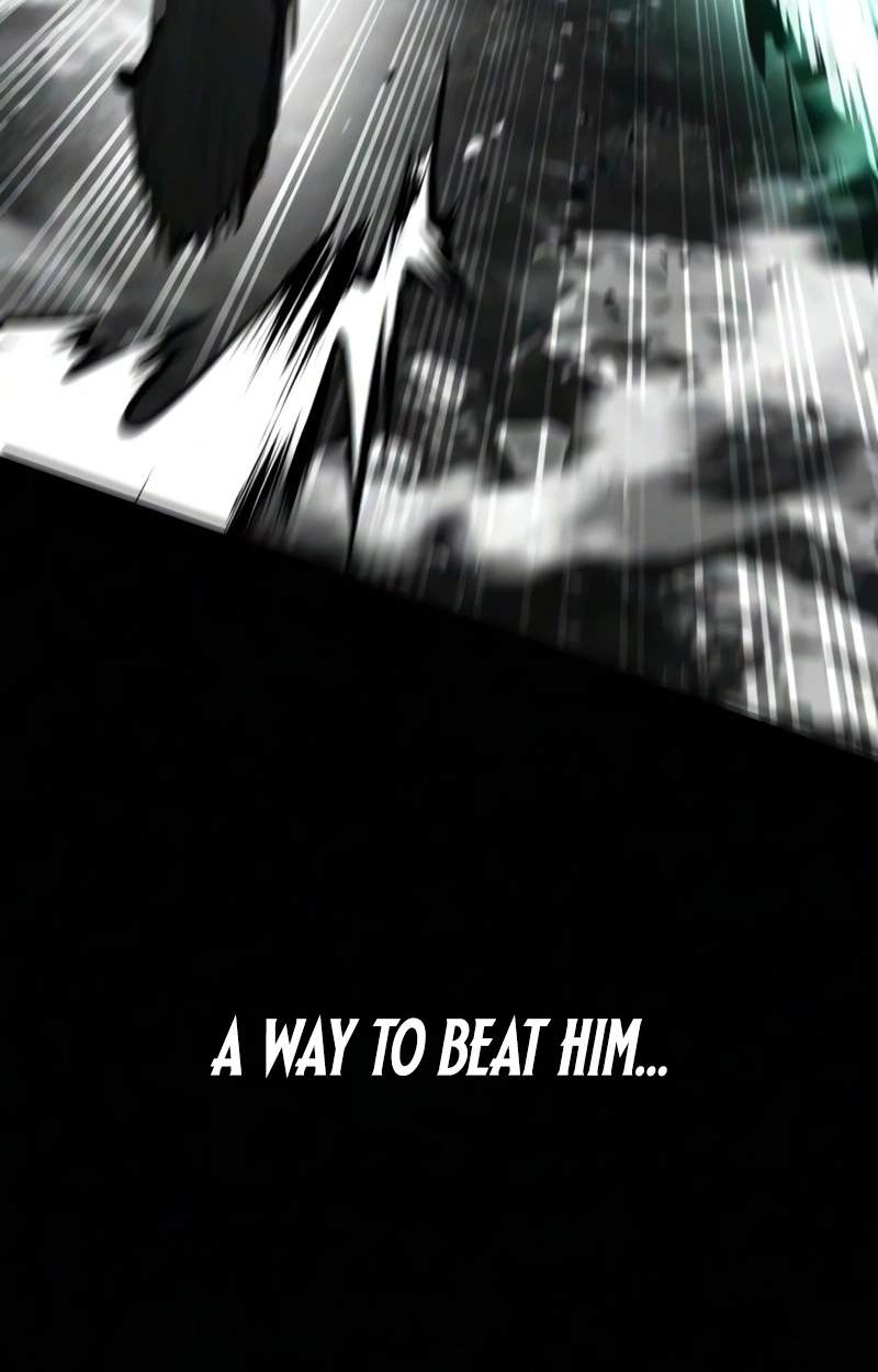 Absolute Dominion Chapter 110 - Page 52