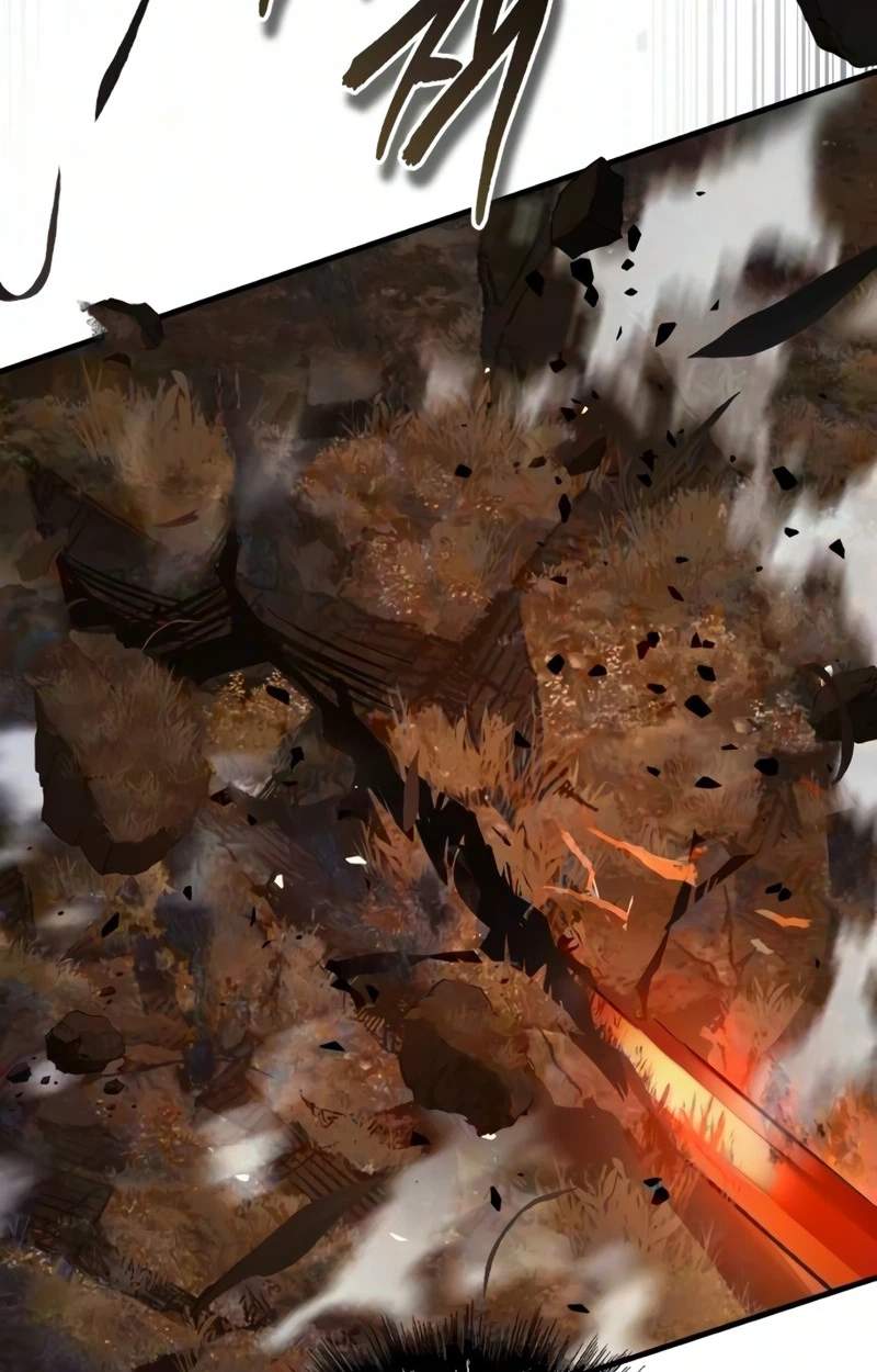 Absolute Dominion Chapter 110 - Page 59
