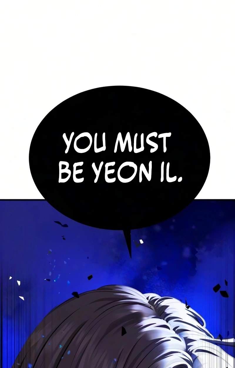 Absolute Dominion Chapter 110 - Page 61