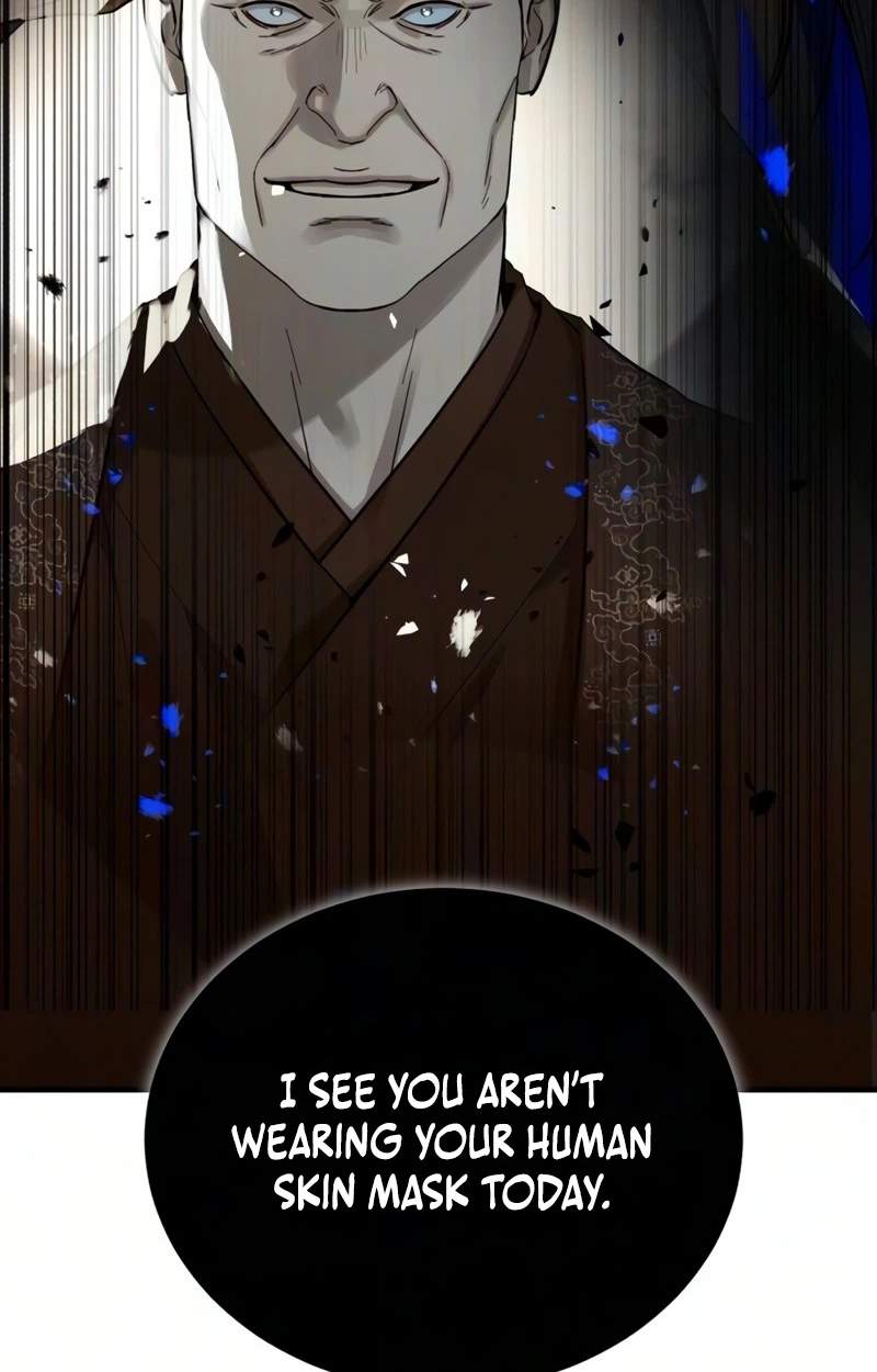Absolute Dominion Chapter 110 - Page 63