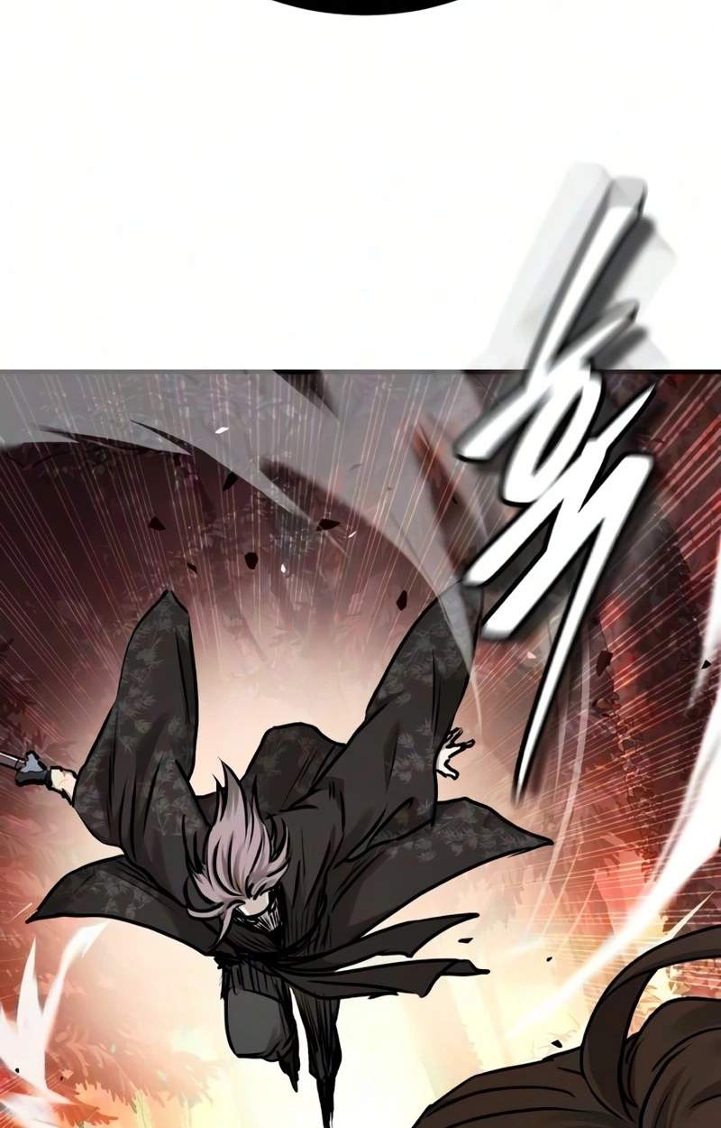Absolute Dominion Chapter 110 - Page 64