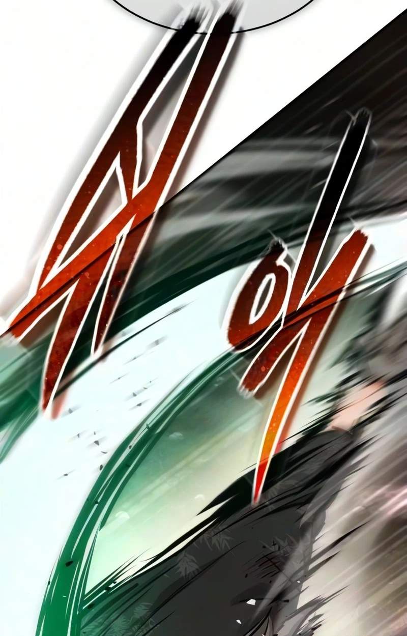 Absolute Dominion Chapter 110 - Page 66