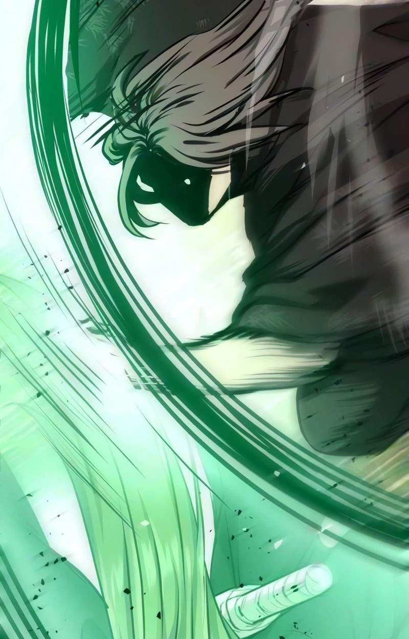 Absolute Dominion Chapter 110 - Page 67