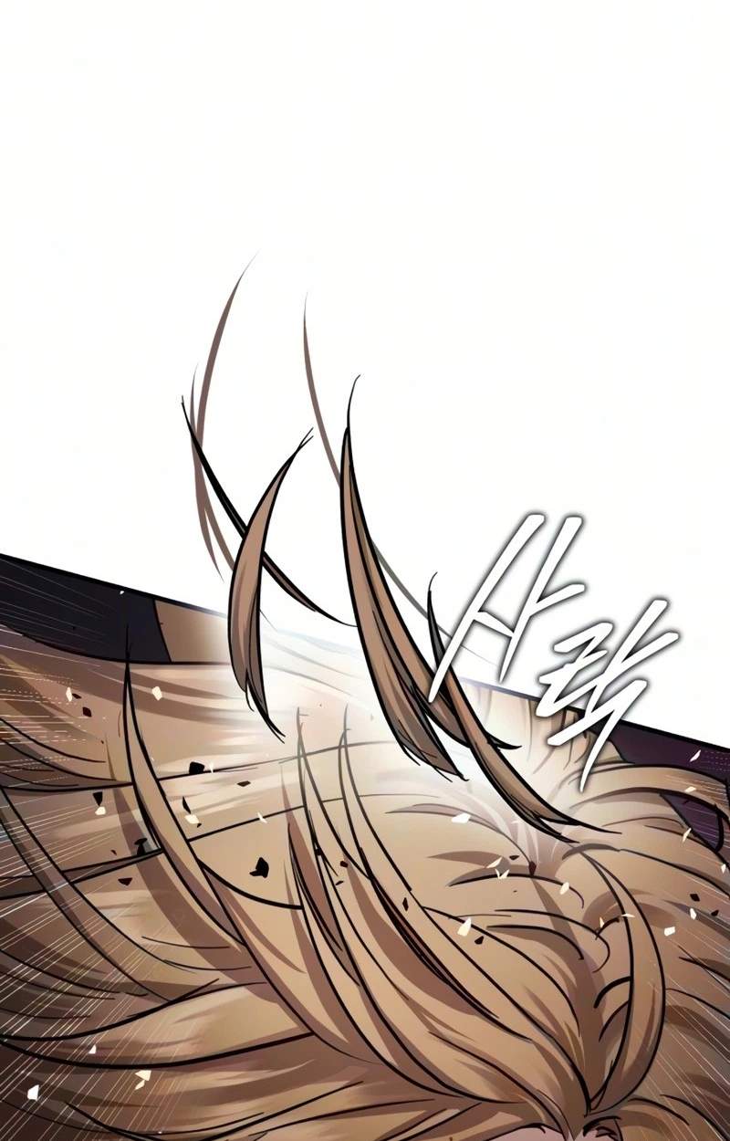 Absolute Dominion Chapter 110 - Page 69