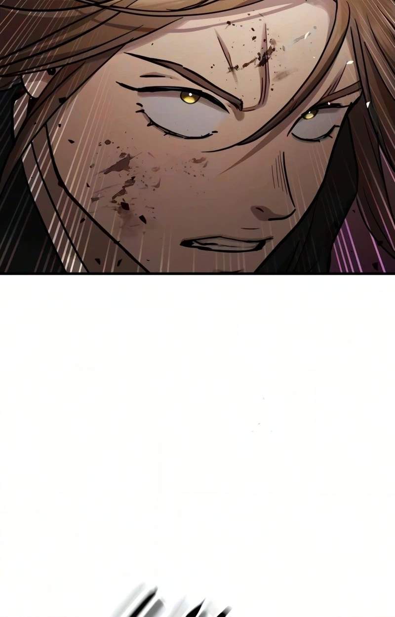 Absolute Dominion Chapter 110 - Page 70