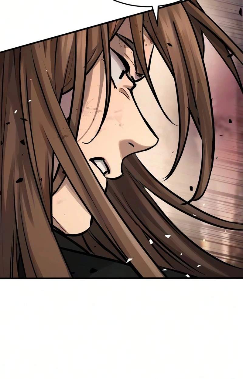 Absolute Dominion Chapter 110 - Page 73
