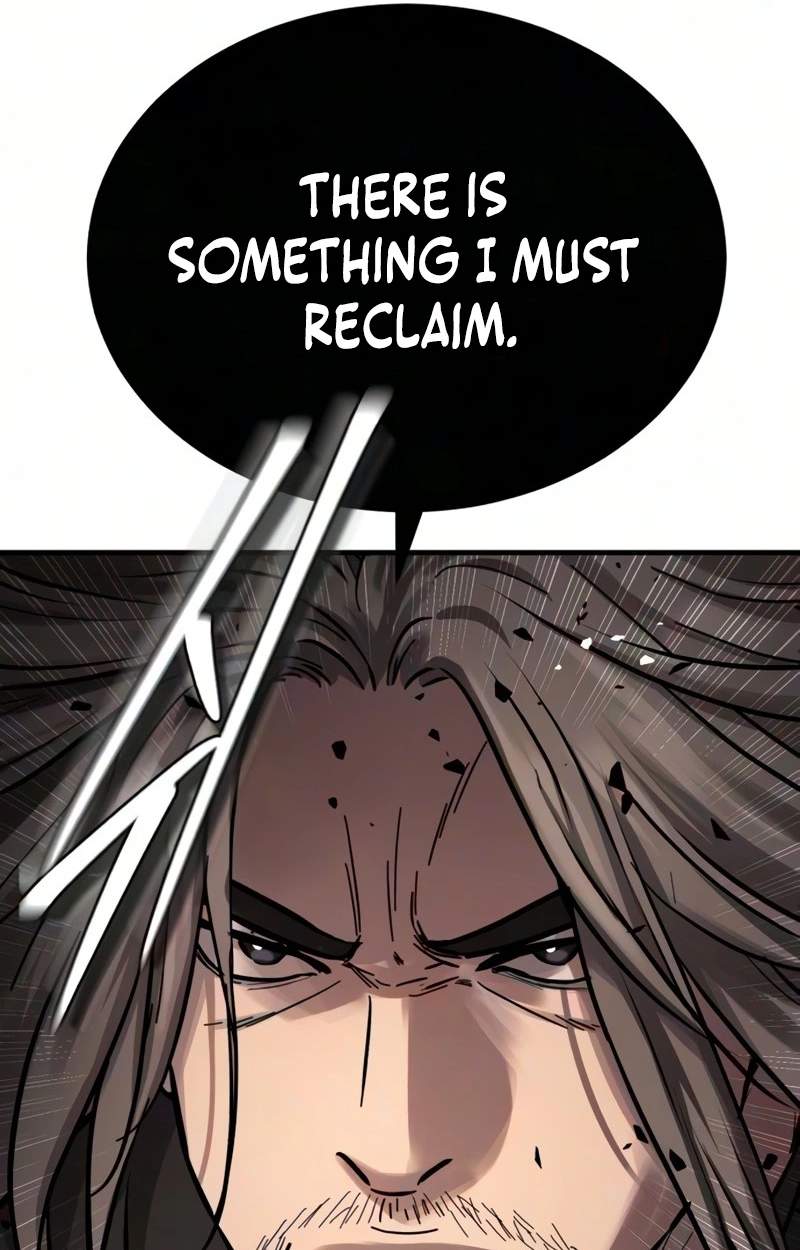 Absolute Dominion Chapter 110 - Page 74
