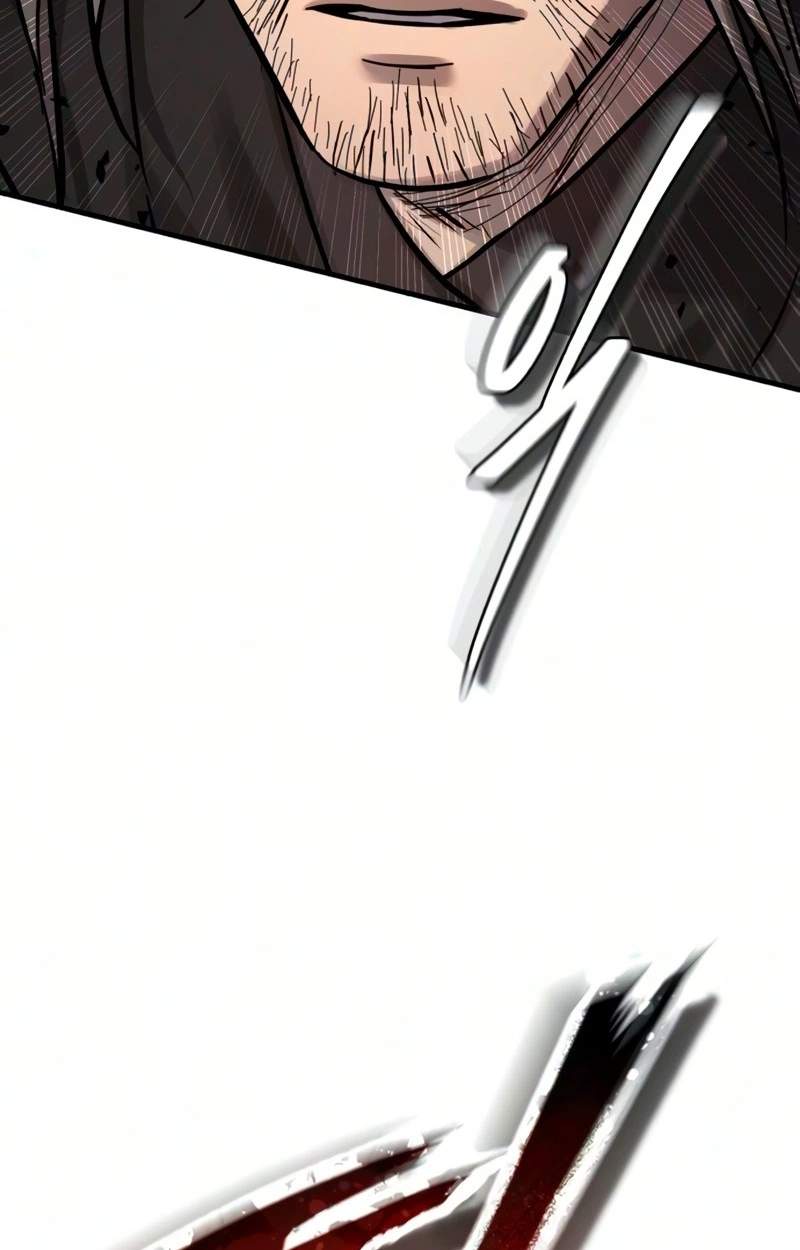 Absolute Dominion Chapter 110 - Page 75