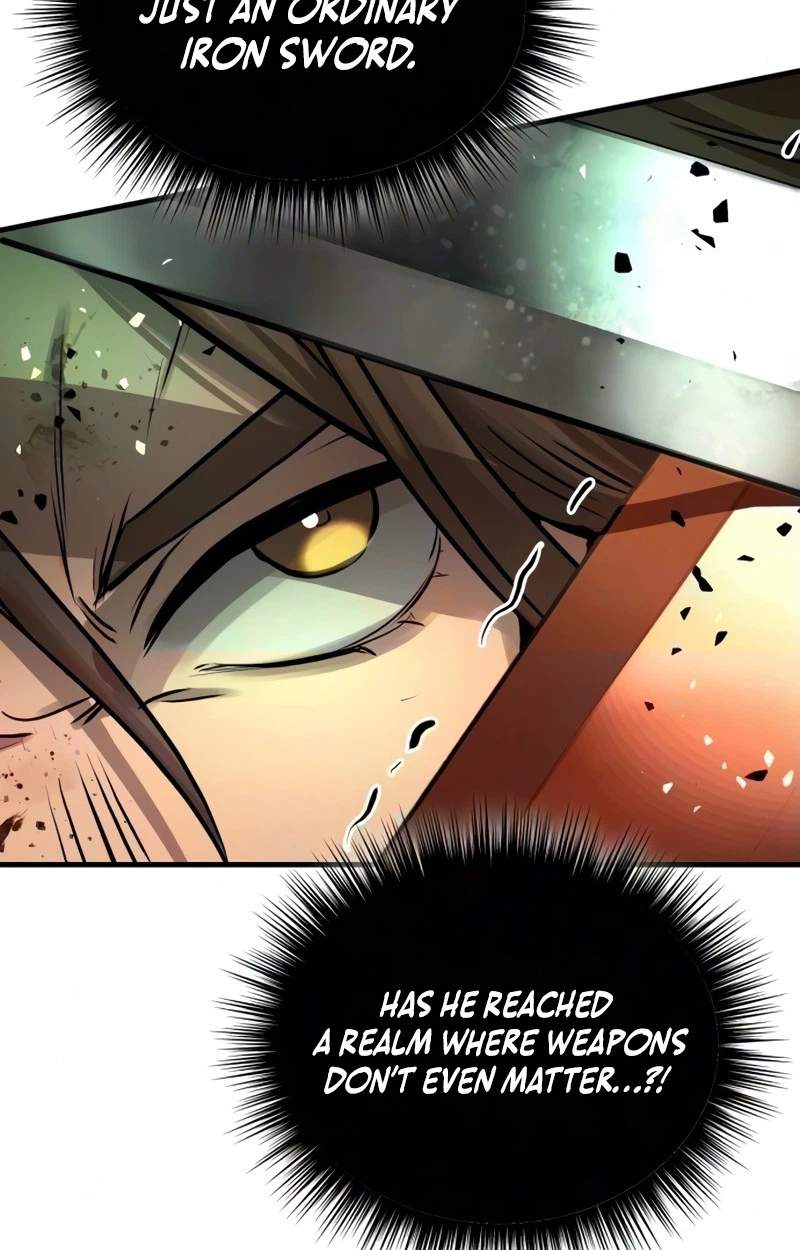 Absolute Dominion Chapter 110 - Page 81