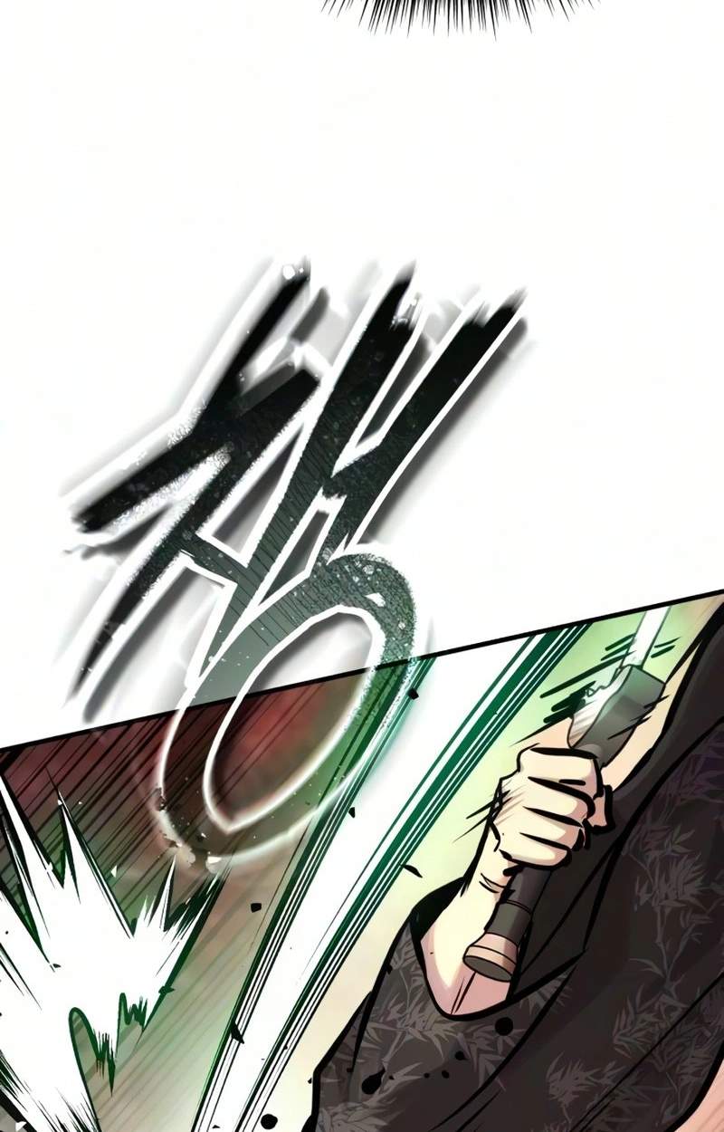 Absolute Dominion Chapter 110 - Page 82