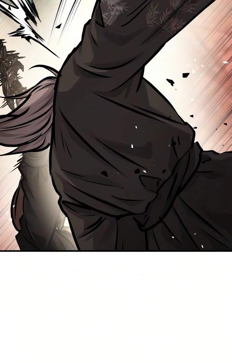 Absolute Dominion Chapter 110 - Page 83