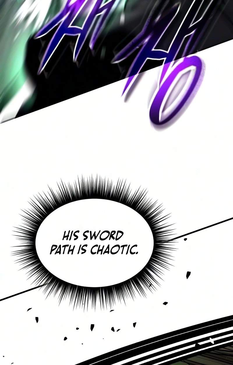 Absolute Dominion Chapter 110 - Page 87